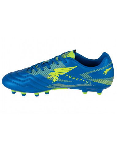 Joma Powerful 2404 FG POWS2404FG Joma Powerful 2404 FG POWS2404FG