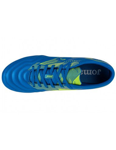 Joma Powerful 2404 FG POWS2404FG Joma Powerful 2404 FG POWS2404FG
