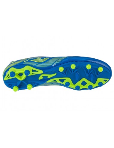 Joma Powerful 2404 FG POWS2404FG Joma Powerful 2404 FG POWS2404FG
