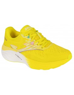 Joma Podium Lady 2411 RPODLS2411