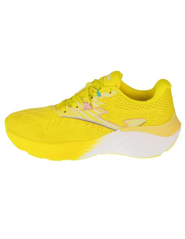 Joma Podium Lady 2411 RPODLS2411 Joma Podium Lady 2411 RPODLS2411