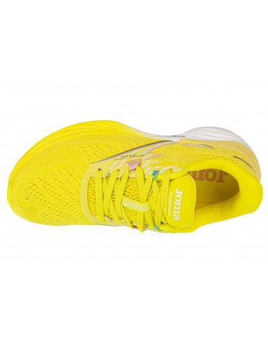 Joma Podium Lady 2411 RPODLS2411 Joma Podium Lady 2411 RPODLS2411