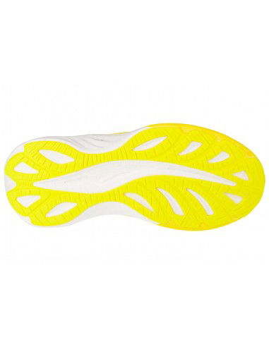 Joma Podium Lady 2411 RPODLS2411 Joma Podium Lady 2411 RPODLS2411