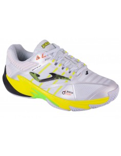 Joma Open Men 2402 TOPES2402OM