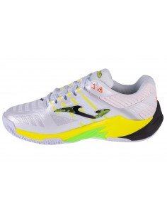 Joma Open Men 2402 TOPES2402OM 2