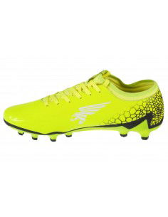 Joma Gol 2409 FG GOLS2409FG 2
