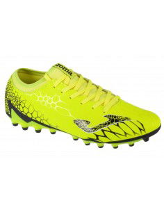 Joma Gol 2409 AG GOLS2409AG