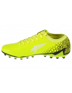 Joma Gol 2409 AG GOLS2409AG 2
