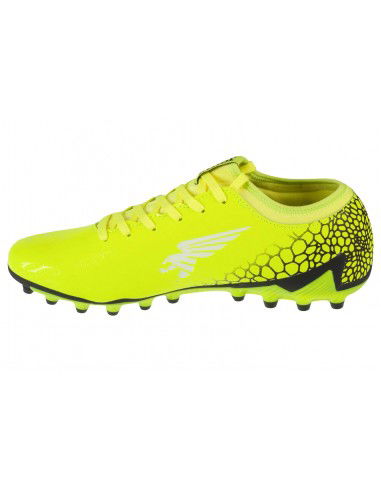 Joma Gol 2409 AG GOLS2409AG Joma Gol 2409 AG GOLS2409AG