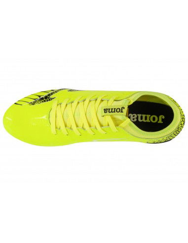 Joma Gol 2409 AG GOLS2409AG Joma Gol 2409 AG GOLS2409AG