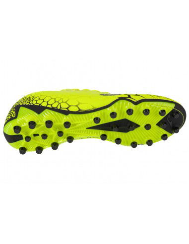 Joma Gol 2409 AG GOLS2409AG Joma Gol 2409 AG GOLS2409AG
