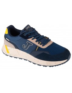 Joma C660 Men 2403 C660S2403