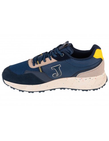 Joma C660 Men 2403 C660S2403 Joma C660 Men 2403 C660S2403