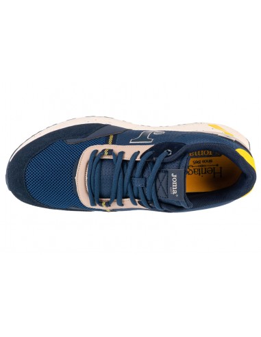 Joma C660 Men 2403 C660S2403 Joma C660 Men 2403 C660S2403