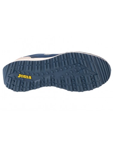 Joma C660 Men 2403 C660S2403 Joma C660 Men 2403 C660S2403
