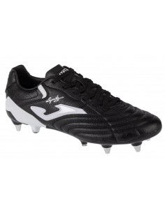 Joma Aguila Cup 2401 SG ACUS2401SG