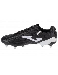 Joma Aguila Cup 2401 SG ACUS2401SG 2