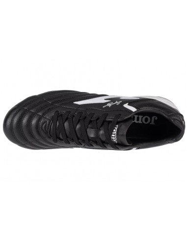Joma Aguila Cup 2401 SG ACUS2401SG Joma Aguila Cup 2401 SG ACUS2401SG