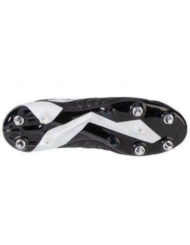 Joma Aguila Cup 2401 SG ACUS2401SG Joma Aguila Cup 2401 SG ACUS2401SG