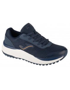 Joma Acheron Men 2403 CACHES2403