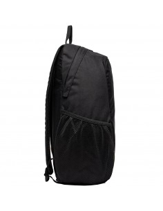 Caterpillar VPower Backpack 8452401 2