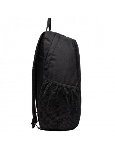 Caterpillar VPower Backpack 8452401 Caterpillar VPower Backpack 8452401