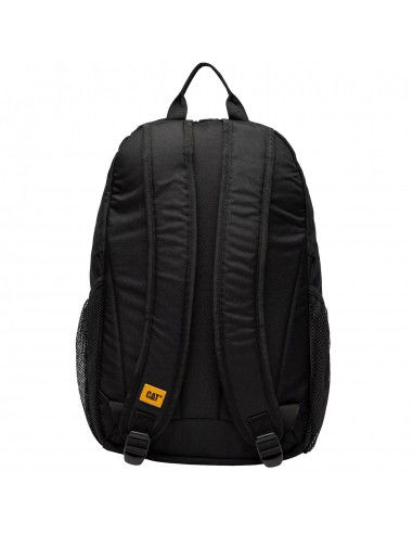 Caterpillar VPower Backpack 8452401 Caterpillar VPower Backpack 8452401