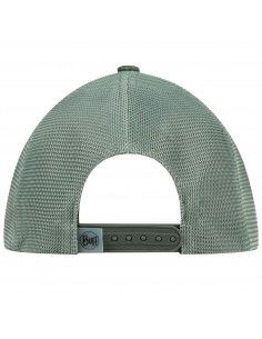 Buff Trucker Cap 1335598093000 2