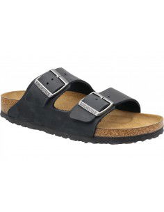 Birkenstock Arizona 552113