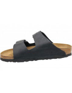 Birkenstock Arizona 552113 2