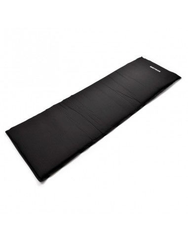 Meteor 16432 selfinflating mat Meteor 16432 selfinflating mat