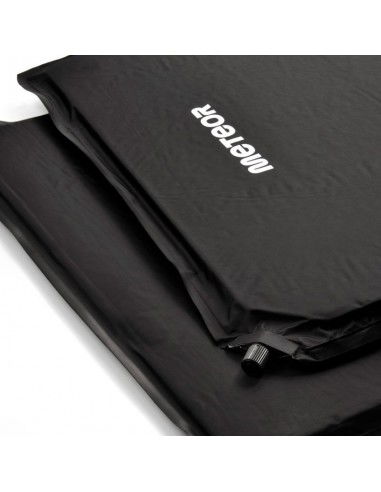 Meteor 16432 selfinflating mat Meteor 16432 selfinflating mat