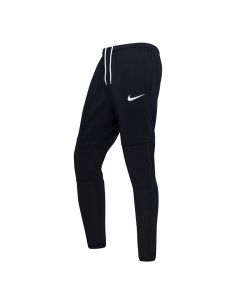 Nike Park 20 Knit M FJ3017010 pants