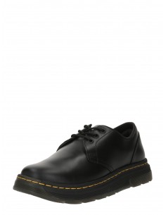 Dr Martens Crewson Lo... 2