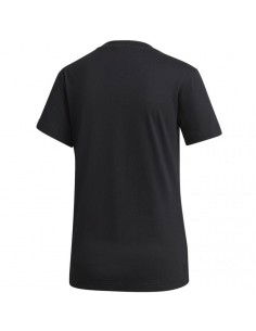 TShirt adidas Brilliant Basics Tee W GD3818 2