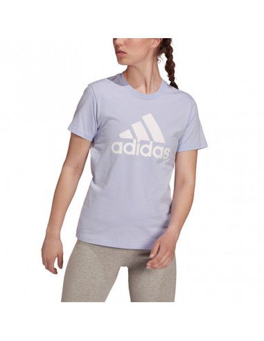 Tshirt adidas W BL TW H07809 Tshirt adidas W BL TW H07809
