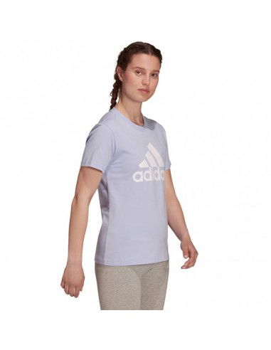 Tshirt adidas W BL TW H07809 Tshirt adidas W BL TW H07809