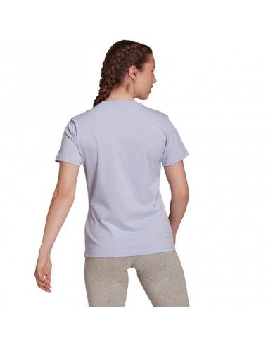 Tshirt adidas W BL TW H07809 Tshirt adidas W BL TW H07809