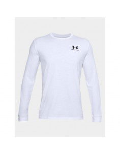 Under Armour Tshirt M 1329585100