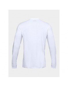 Under Armour Tshirt M 1329585100 2