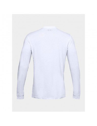 Under Armour Tshirt M 1329585100 Under Armour Tshirt M 1329585100