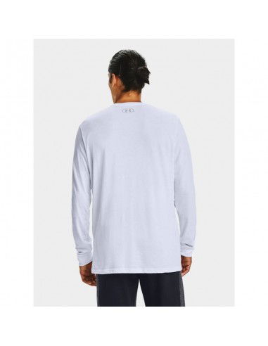 Under Armour Tshirt M 1329585100 Under Armour Tshirt M 1329585100