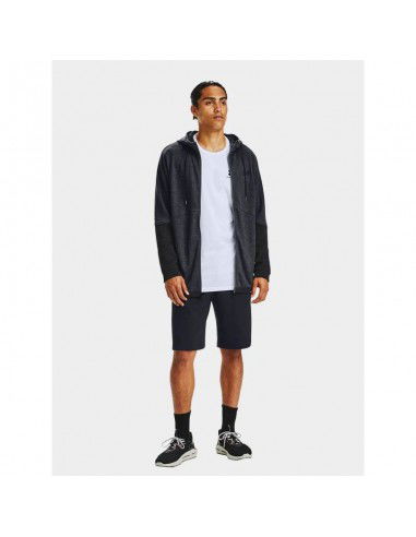 Under Armour Tshirt M 1329585100 Under Armour Tshirt M 1329585100