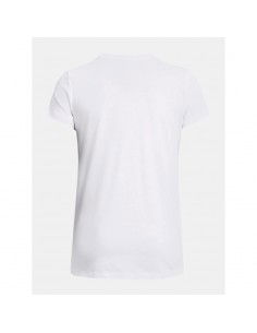 Under Armour Tshirt W 1356305111 2