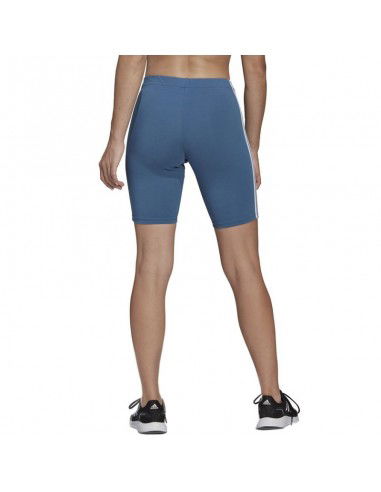 adidas Essentials 3Stripes Bike Shorts W HD1803 adidas Essentials 3Stripes Bike Shorts W HD1803