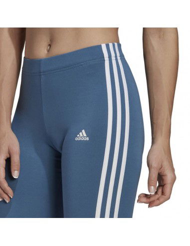 adidas Essentials 3Stripes Bike Shorts W HD1803 adidas Essentials 3Stripes Bike Shorts W HD1803