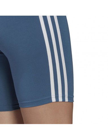 adidas Essentials 3Stripes Bike Shorts W HD1803 adidas Essentials 3Stripes Bike Shorts W HD1803