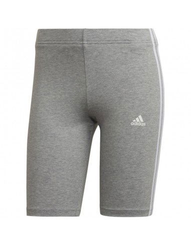 adidas Essentials 3Stripes Bike W shorts HF5956 adidas Essentials 3Stripes Bike W shorts HF5956