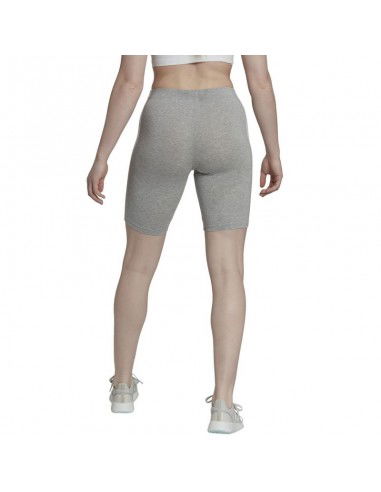 adidas Essentials 3Stripes Bike W shorts HF5956 adidas Essentials 3Stripes Bike W shorts HF5956