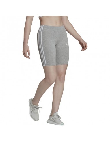 adidas Essentials 3Stripes Bike W shorts HF5956 adidas Essentials 3Stripes Bike W shorts HF5956